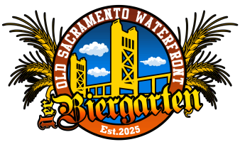 Old-Sac-Biergarten-2025 logo